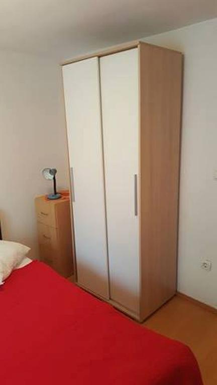 Holiday Home Zeljana 卡普里耶 外观 照片